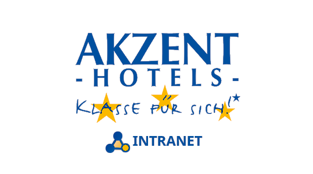 Akzent hotels whitebg big